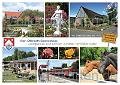 6179 Klein Offenseth-Sparreshoop 082014